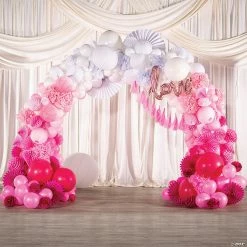 Best deal π Ombre Hanging Paper Lanterns - 3 Pc. π₯° 5 Best deal π Ombre Hanging Paper Lanterns - 3 Pc. π₯° -Candles & Votives Sales 12 red ombre hanging paper lanterns 3 pc 13902918 a02