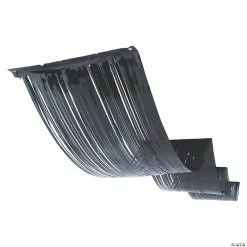 Cheapest 🎉 Foil Ceiling Decoration 💯