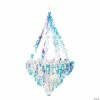 Best reviews of 🛒 14" Iridescent Chandelier 🥰