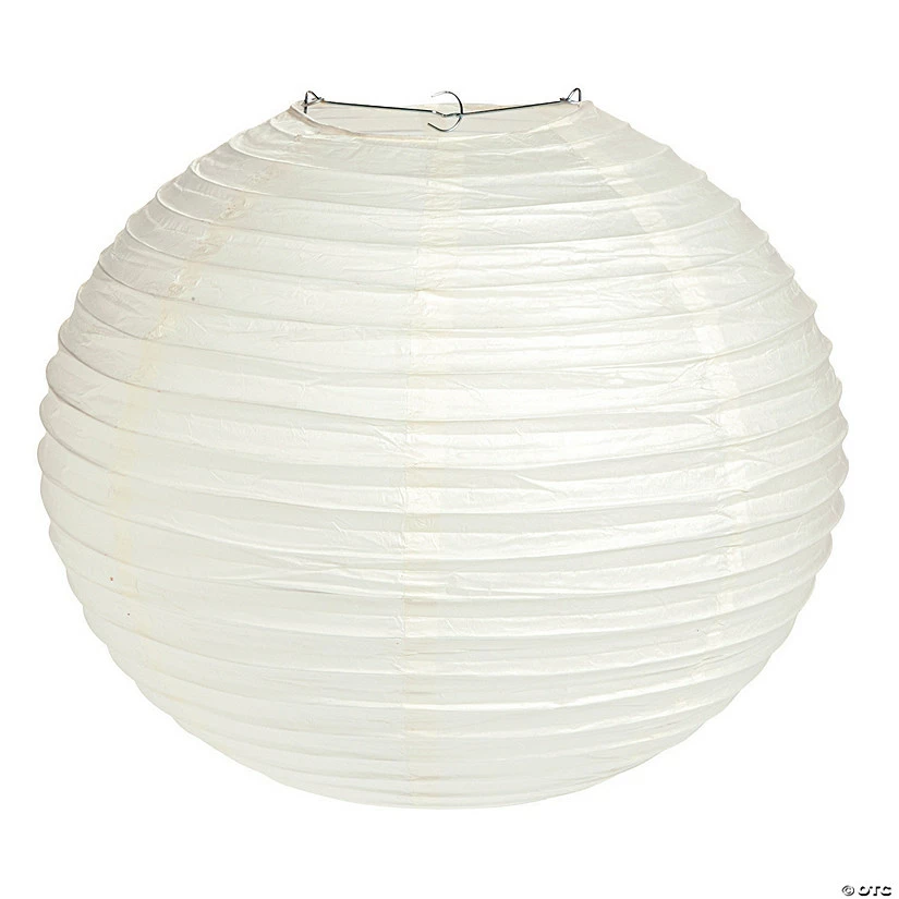 Best reviews of ๐ Large Paper Lanterns - 6 Pc. ๐งจ 1 Best reviews of ๐ Large Paper Lanterns - 6 Pc. ๐งจ