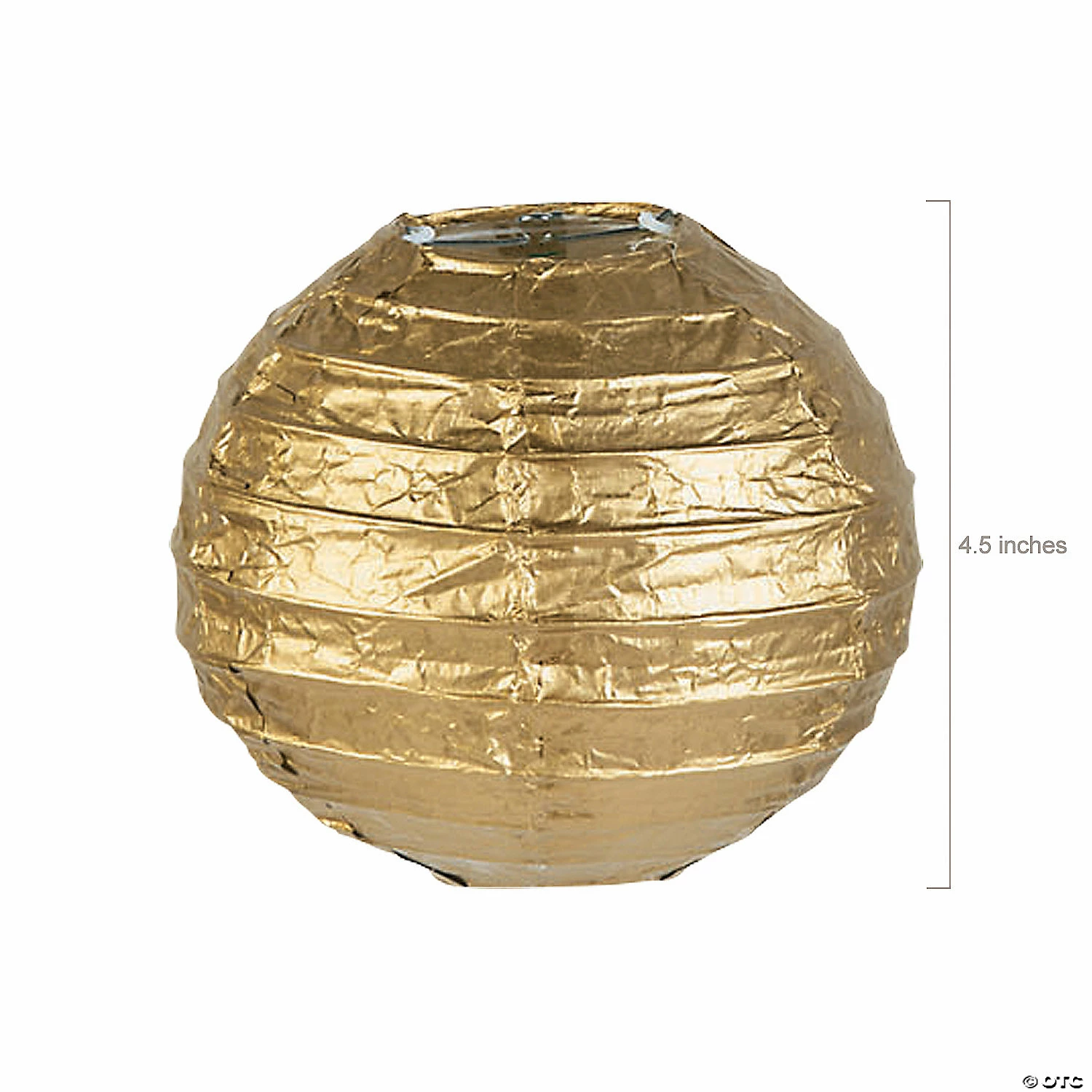 Brand new 👏 Mini Paper Lanterns - 12 Pc. 🎁 2 Brand new 👏 Mini Paper Lanterns - 12 Pc. 🎁 - Image 2