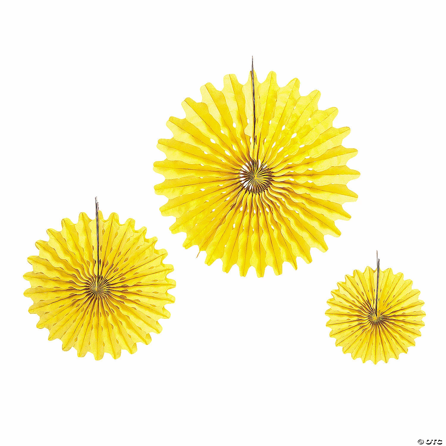 Top 10 ⌛ Hanging Tissue Paper Fans - 12 Pc. ❤️ 1 Top 10 ⌛ Hanging Tissue Paper Fans - 12 Pc. ❤️