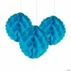 Buy ⌛ Hanging Tissue Paper Balls - 12 Pc. 🧨