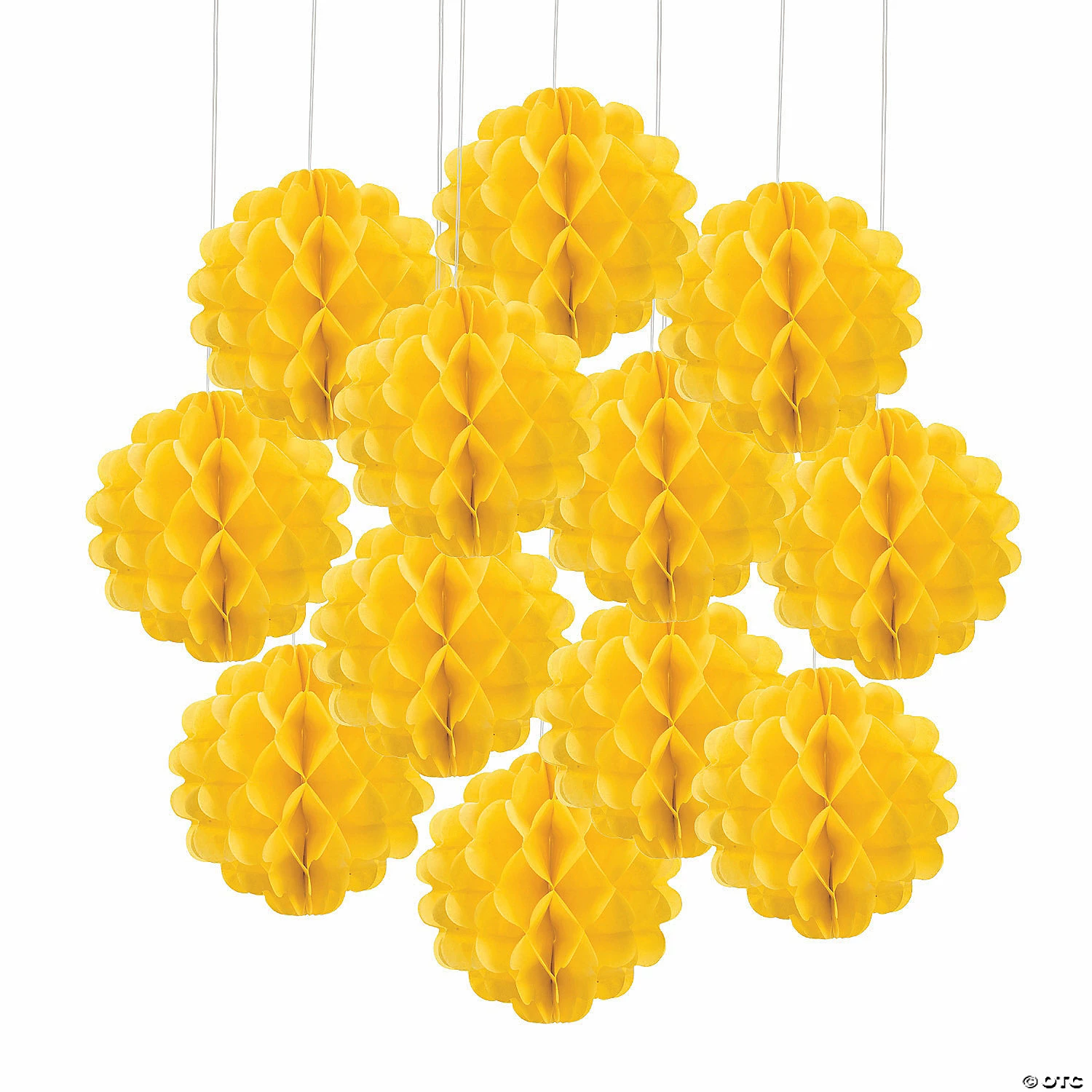 Best reviews of π Hanging Tissue Paper Balls - 12 Pc. β€οΈ 1 Best reviews of π Hanging Tissue Paper Balls - 12 Pc. β€οΈ