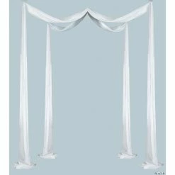 New 😍 Celebration Canopy 👍