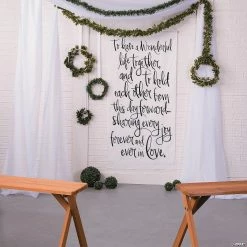 New 😍 Celebration Canopy 👍 -Candles & Votives Sales celebration canopy42 1336 a02