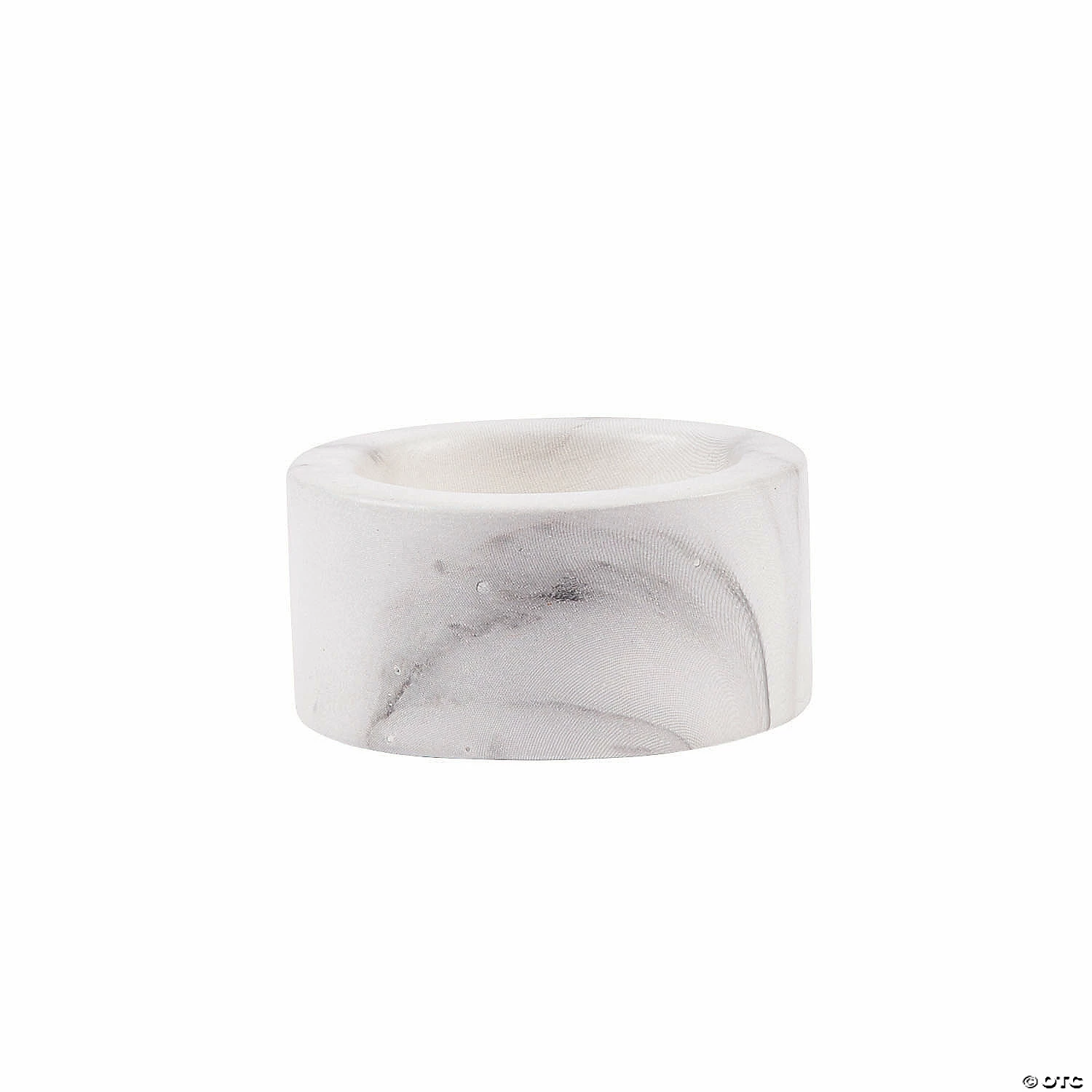 Top 10 π― Faux Marble Tea Light Candle Holders - 12 Pc. π 1 Top 10 π― Faux Marble Tea Light Candle Holders - 12 Pc. π