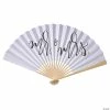 Best Sale 🤩 Jumbo Mr. & Mrs. Hanging Fan ⌛