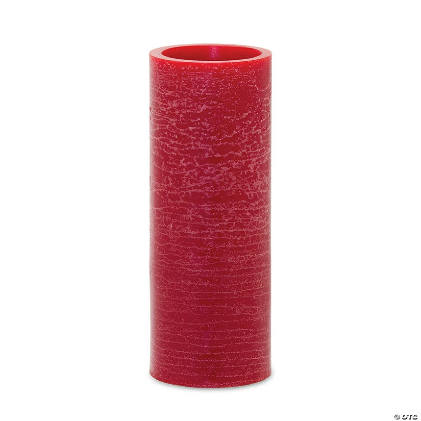 Hot Sale π₯ Melrose International LED 9 Inch Candle with Remote (Set of 2) π 1 Hot Sale π₯ Melrose International LED 9 Inch Candle with Remote (Set of 2) π