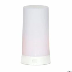 Best deal 🔥 Melrose International LED Flickering Light with Remote and Timer 🌟