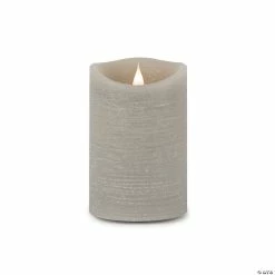 Cheapest 🔔 Melrose International Simplux LED Candle with Remote Timer 👍