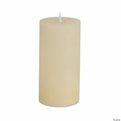 Cheapest 🥰 Melrose International Simplux LED Candle with Remote 🌟