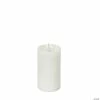 Top 10 😀 Melrose International Simplux LED Pillar Candle (Set of 2) 😉