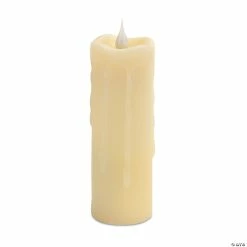 Best reviews of 😀 Melrose International Simplux Votive with Moving Flame (Set of 2) 🔥