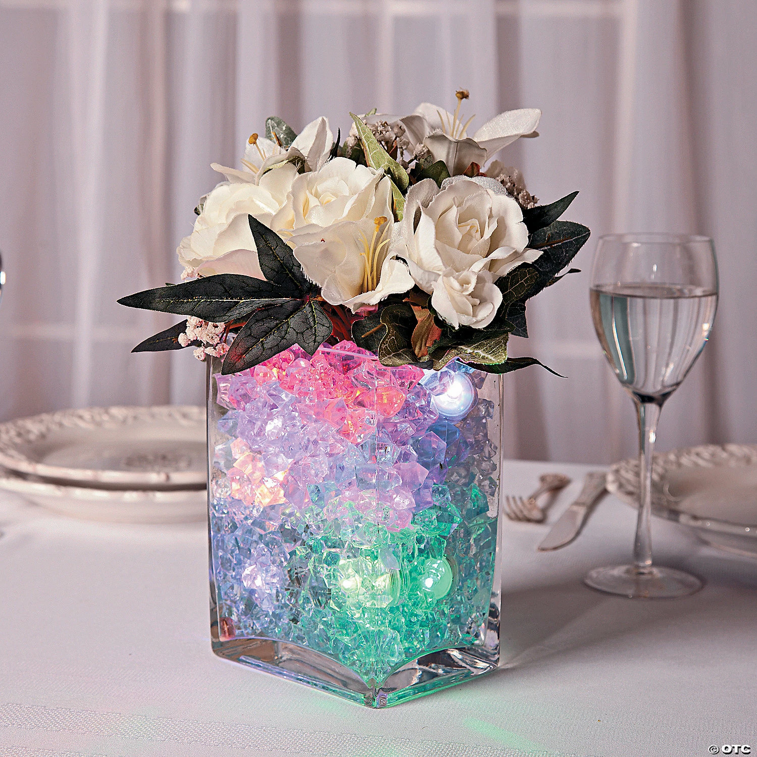 Best deal π Submersible LED Lights - 12 Pc. βοΈ 4 Best deal π Submersible LED Lights - 12 Pc. βοΈ - Image 4