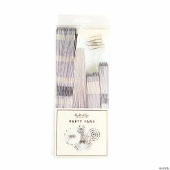 Brand new 👏 My Mind’s Eye™ Metallic Silver Hanging Fans - 4 Pc. ⭐ 5 Brand new 👏 My Mind’s Eye™ Metallic Silver Hanging Fans - 4 Pc. ⭐ -Candles & Votives Sales my mind s eye metallic silver hanging fans 4 pc 13939976 a02