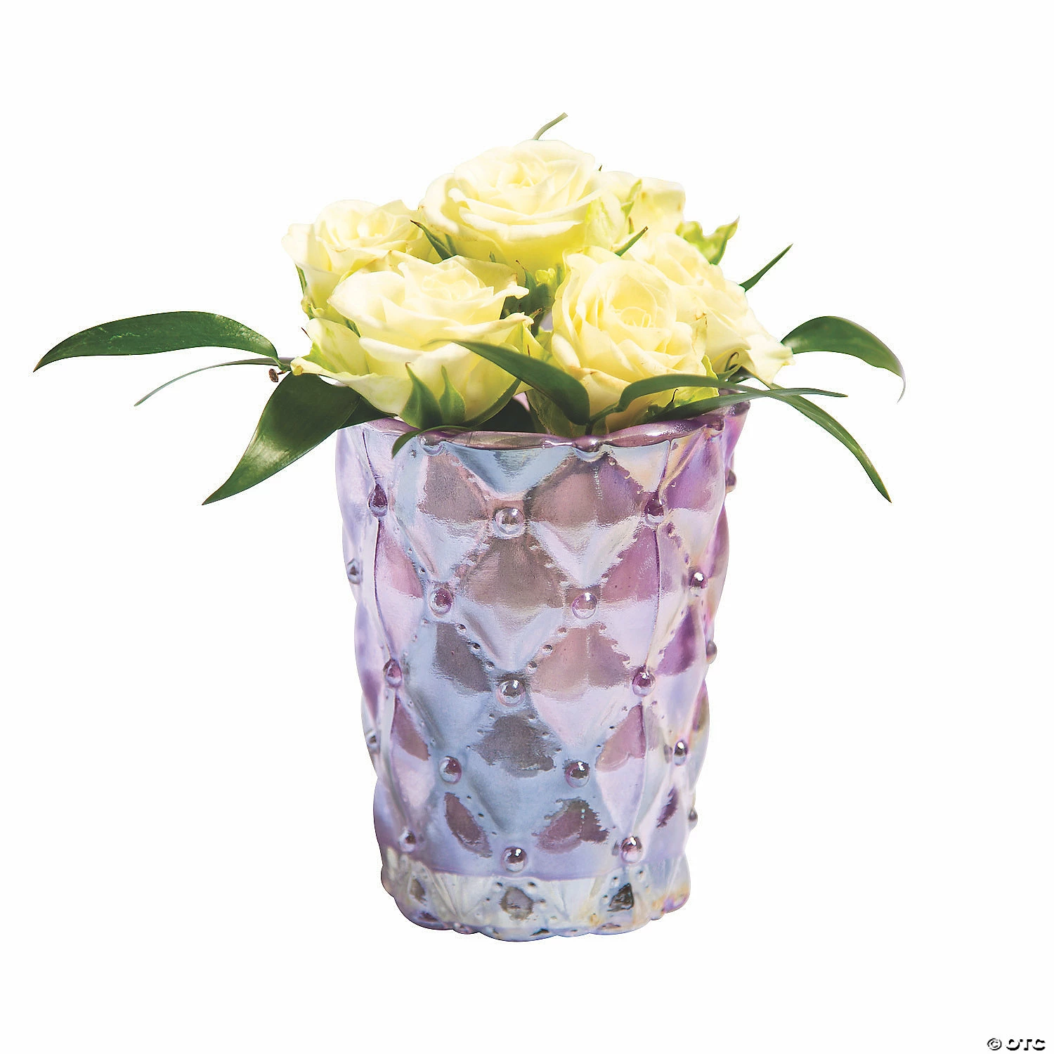 Best reviews of 𧨠Purple Decorative Votive Candle Holders - 6 Pc. π 2 Best reviews of 𧨠Purple Decorative Votive Candle Holders - 6 Pc. π - Image 2