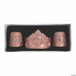 Buy โค๏ธ Rose Gold Candle Holder Set ๐คฉ 5 Buy โค๏ธ Rose Gold Candle Holder Set ๐คฉ -Candles & Votives Sales rose gold candle holder set13937761 a02