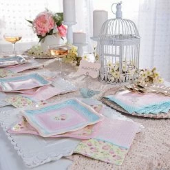 Brand new β€οΈ White Candle Holder Set - 3 Pc. π 7 Brand new β€οΈ White Candle Holder Set - 3 Pc. π -Candles & Votives Sales white candle holder set 3 pc 13751867 a03